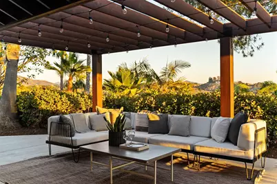  1170 Rancho Encinitas Dr, Encinitas, CA 92024 - Photo 23