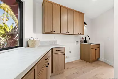  1170 Rancho Encinitas Dr, Encinitas, CA 92024 - Photo 51