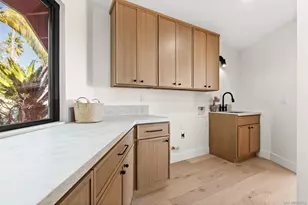 1170 Rancho Encinitas Dr, Encinitas, CA 92024 - Photo 51