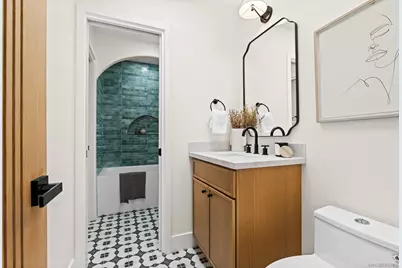  1170 Rancho Encinitas Dr, Encinitas, CA 92024 - Photo 49