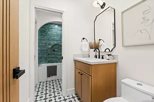 1170 Rancho Encinitas Dr, Encinitas, CA 92024 - Photo 49