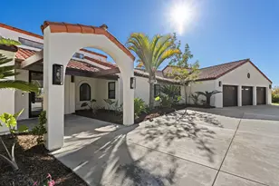 1170 Rancho Encinitas Dr, Encinitas, CA 92024 - Photo 57