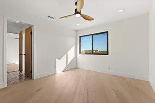 1170 Rancho Encinitas Dr, Encinitas, CA 92024 - Photo 45