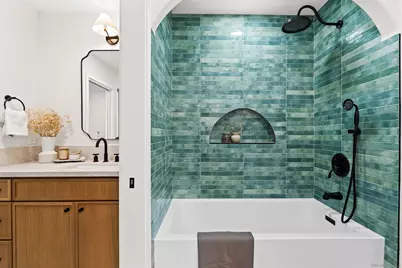  1170 Rancho Encinitas Dr, Encinitas, CA 92024 - Photo 43