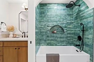 1170 Rancho Encinitas Dr, Encinitas, CA 92024 - Photo 43