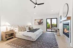 1170 Rancho Encinitas Dr, Encinitas, CA 92024 - Photo 31