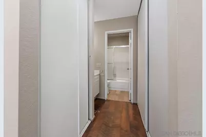  8444 New Salem #12, San Diego, CA 92126 - Photo 15