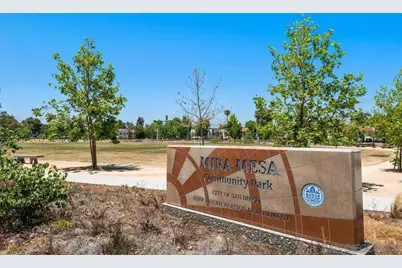  8444 New Salem #12, San Diego, CA 92126 - Photo 33