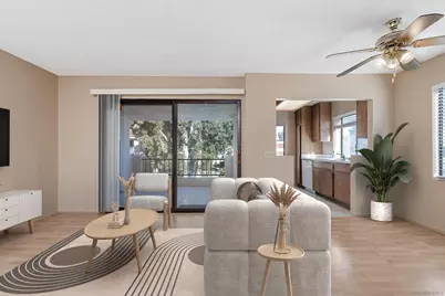  8444 New Salem #12, San Diego, CA 92126 - Photo 3