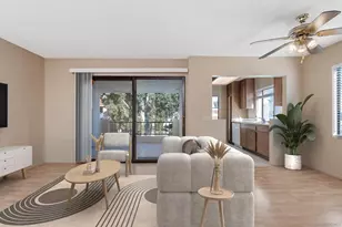 8444 New Salem, San Diego, CA 92126 - Photo 3