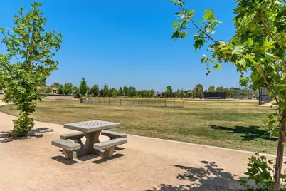  8444 New Salem #12, San Diego, CA 92126 - Photo 35