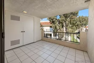 8444 New Salem, San Diego, CA 92126 - Photo 17