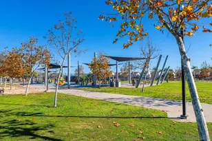 8444 New Salem, San Diego, CA 92126 - Photo 31