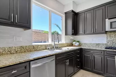  31989 Harden, Menifee, CA 92584 - Photo 5