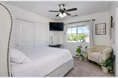  31989 Harden, Menifee, CA 92584 - Photo 15