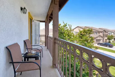  31989 Harden, Menifee, CA 92584 - Photo 17