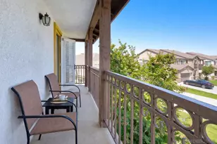 31989 Harden, Menifee, CA 92584 - Photo 17