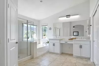  31989 Harden, Menifee, CA 92584 - Photo 9