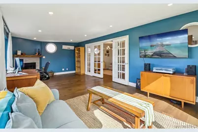  6321 Celia Vista Dr., San Diego, CA 92115 - Photo 17