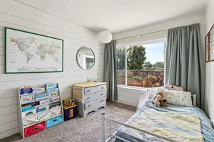 6321 Celia Vista Dr, San Diego, CA 92115 - Photo 25