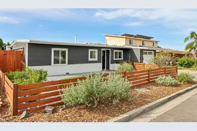  6321 Celia Vista Dr., San Diego, CA 92115 - Photo 3