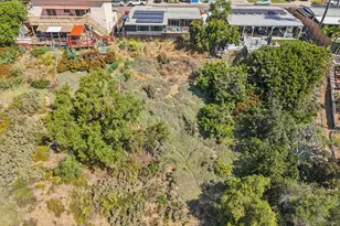 6321 Celia Vista Dr, San Diego, CA 92115 - Photo 37