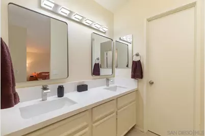  14383 La Harina Ct, San Diego, CA 92129 - Photo 23