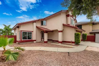  14383 La Harina Ct, San Diego, CA 92129 - Photo 1