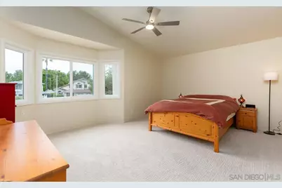  14383 La Harina Ct, San Diego, CA 92129 - Photo 21