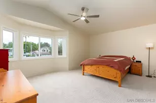 14383 La Harina Ct, San Diego, CA 92129 - Photo 21