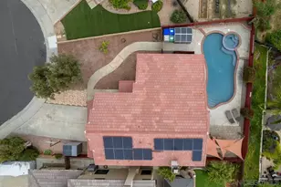 14383 La Harina Ct, San Diego, CA 92129 - Photo 3