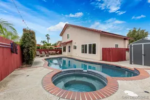 14383 La Harina Ct, San Diego, CA 92129 - Photo 25