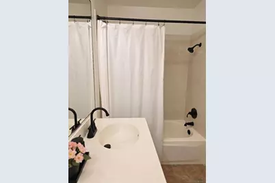  11850 Caminito Ronaldo #233, San Diego, CA 92128 - Photo 9