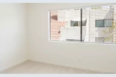  11850 Caminito Ronaldo #233, San Diego, CA 92128 - Photo 11