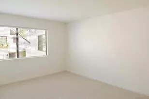 11850 Caminito Ronaldo, San Diego, CA 92128 - Photo 7