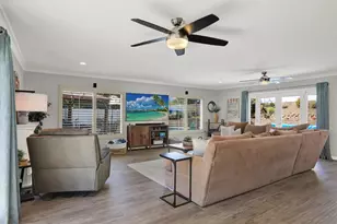 12913 Evalyn Ct, Poway, CA 92064 - Photo 19