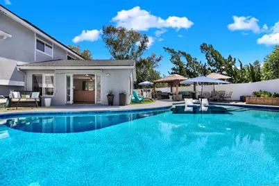 12913 Evalyn Ct., Poway, CA 92064 - Photo 39