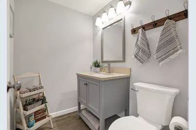  12913 Evalyn Ct., Poway, CA 92064 - Photo 21