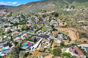 12913 Evalyn Ct, Poway, CA 92064 - Photo 47