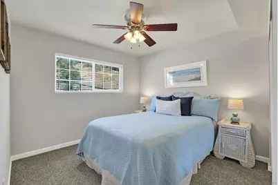  12913 Evalyn Ct., Poway, CA 92064 - Photo 31