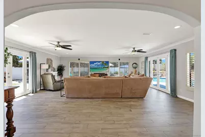  12913 Evalyn Ct., Poway, CA 92064 - Photo 17