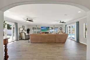 12913 Evalyn Ct, Poway, CA 92064 - Photo 17