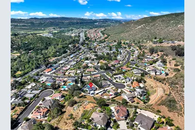  12913 Evalyn Ct., Poway, CA 92064 - Photo 49