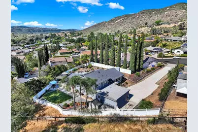  12913 Evalyn Ct., Poway, CA 92064 - Photo 53