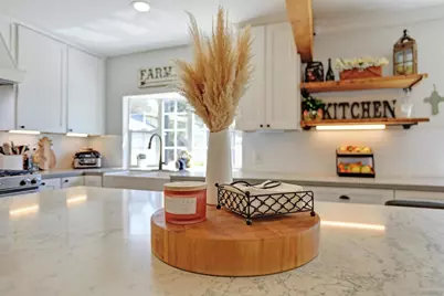  12913 Evalyn Ct., Poway, CA 92064 - Photo 13