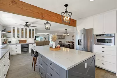  12913 Evalyn Ct., Poway, CA 92064 - Photo 15