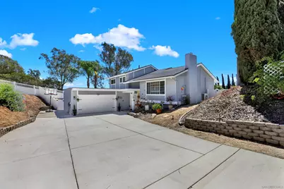  12913 Evalyn Ct., Poway, CA 92064 - Photo 7