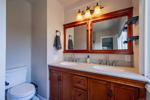 7126 Galewood, San Diego, CA 92120 - Photo 29