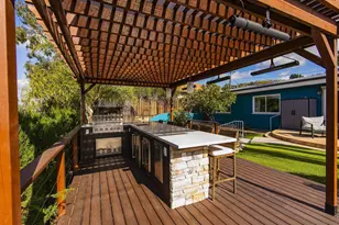 7126 Galewood, San Diego, CA 92120 - Photo 13