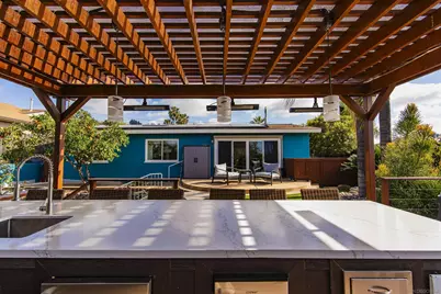  7126 Galewood, San Diego, CA 92120 - Photo 15